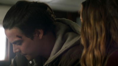 ftwd205_1672.jpg