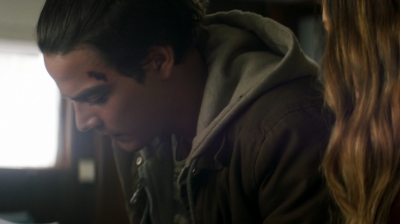 ftwd205_1673.jpg