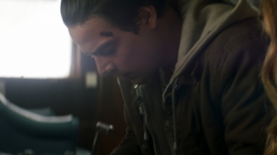 ftwd205_1674.jpg
