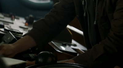 ftwd205_1676.jpg