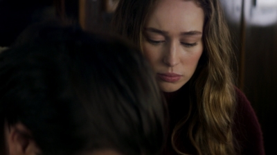 ftwd205_1678.jpg