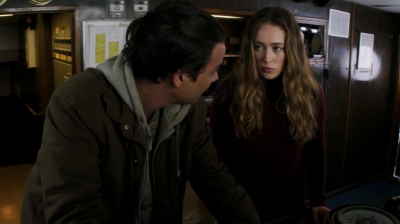 Click to view full size image
==============
ftwd205_1693.jpg ftwd205_1693.jpg