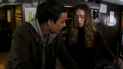 ftwd205_1697.jpg