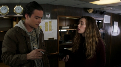 Click to view full size image
==============
ftwd205_1701.jpg ftwd205_1701.jpg