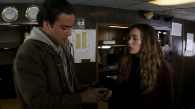 Click to view full size image
==============
ftwd205_1703.jpg ftwd205_1703.jpg
