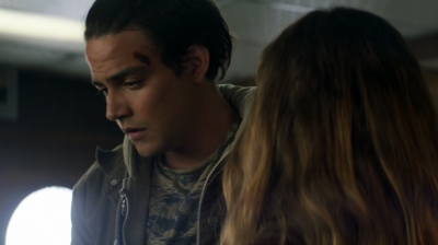 ftwd205_1708.jpg