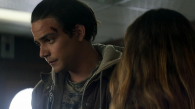 ftwd205_1709.jpg