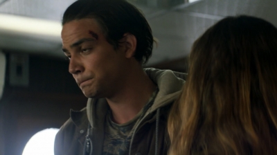ftwd205_1710.jpg