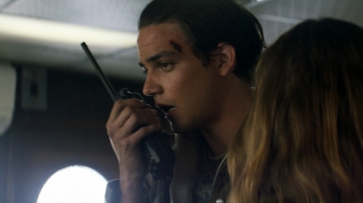 Click to view full size image
==============
ftwd205_1711.jpg ftwd205_1711.jpg