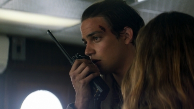 ftwd205_1712.jpg