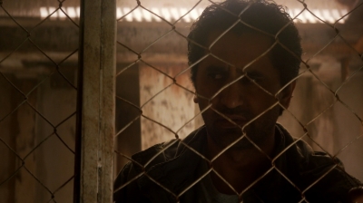 ftwd205_1717.jpg