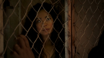 ftwd205_1726.jpg