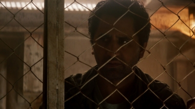 ftwd205_1727.jpg