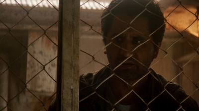 ftwd205_1731.jpg