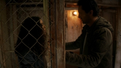 Click to view full size image
==============
ftwd205_1753.jpg ftwd205_1753.jpg