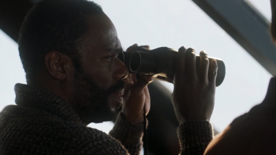 Click to view full size image
==============
ftwd205_1789.jpg ftwd205_1789.jpg