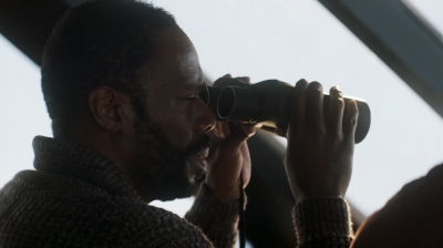 Click to view full size image
==============
ftwd205_1790.jpg ftwd205_1790.jpg