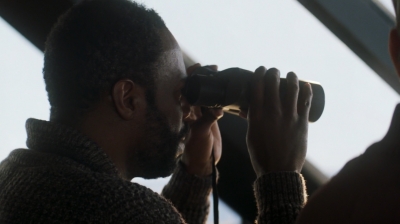 Click to view full size image
==============
ftwd205_1792.jpg ftwd205_1792.jpg
