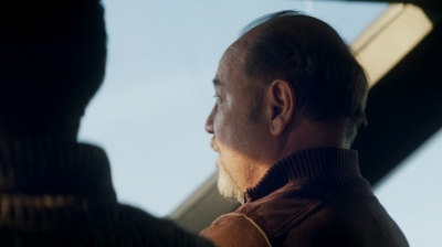 Click to view full size image
==============
ftwd205_1793.jpg ftwd205_1793.jpg
