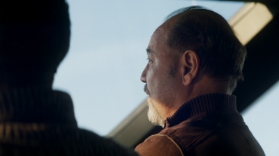 Click to view full size image
==============
ftwd205_1794.jpg ftwd205_1794.jpg