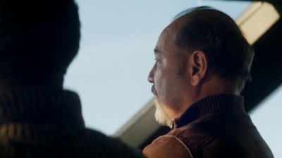 Click to view full size image
==============
ftwd205_1795.jpg ftwd205_1795.jpg