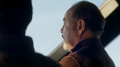 Click to view full size image
==============
ftwd205_1796.jpg ftwd205_1796.jpg