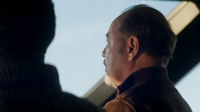 Click to view full size image
==============
ftwd205_1797.jpg ftwd205_1797.jpg