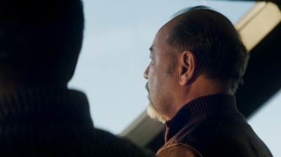 Click to view full size image
==============
ftwd205_1798.jpg ftwd205_1798.jpg