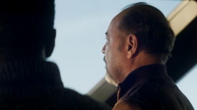 Click to view full size image
==============
ftwd205_1799.jpg ftwd205_1799.jpg