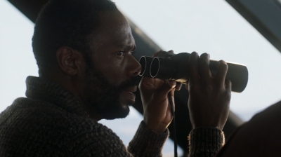 Click to view full size image
==============
ftwd205_1801.jpg ftwd205_1801.jpg