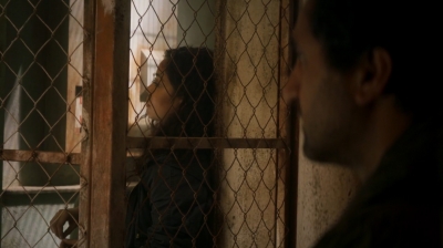 ftwd205_1833.jpg