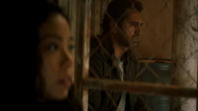 Click to view full size image
==============
ftwd205_1841.jpg ftwd205_1841.jpg