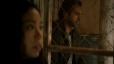 Click to view full size image
==============
ftwd205_1842.jpg ftwd205_1842.jpg