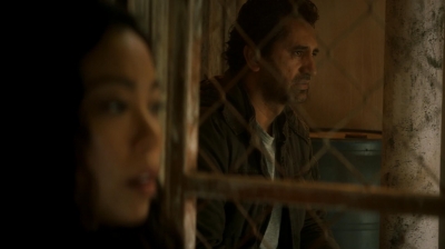 Click to view full size image
==============
ftwd205_1846.jpg ftwd205_1846.jpg