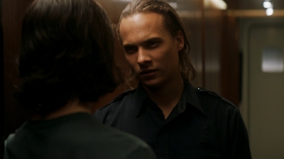 ftwd205_2136.jpg