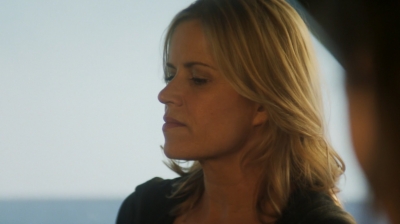 Click to view full size image
==============
ftwd205_2358.jpg ftwd205_2358.jpg