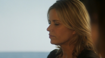 Click to view full size image
==============
ftwd205_2362.jpg ftwd205_2362.jpg