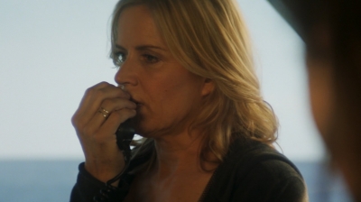 Click to view full size image
==============
ftwd205_2365.jpg ftwd205_2365.jpg