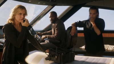 Click to view full size image
==============
ftwd205_2373.jpg ftwd205_2373.jpg