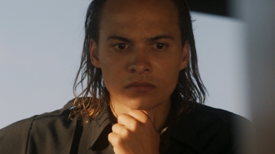 Click to view full size image
==============
ftwd205_2375.jpg ftwd205_2375.jpg