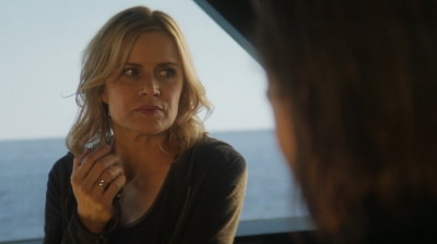 Click to view full size image
==============
ftwd205_2377.jpg ftwd205_2377.jpg