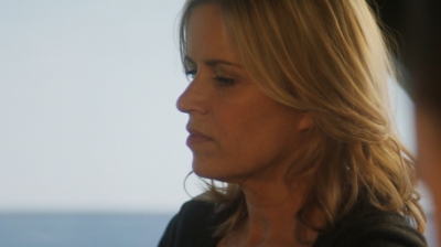 Click to view full size image
==============
ftwd205_2391.jpg ftwd205_2391.jpg