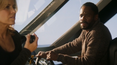 Click to view full size image
==============
ftwd205_2423.jpg ftwd205_2423.jpg