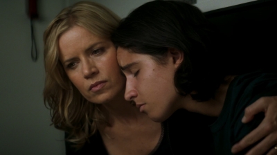 Click to view full size image
==============
ftwd205_2674.jpg ftwd205_2674.jpg