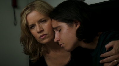 Click to view full size image
==============
ftwd205_2676.jpg ftwd205_2676.jpg