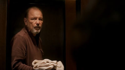 ftwd205_2763.jpg