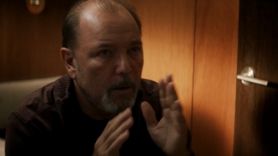 ftwd205_2784.jpg