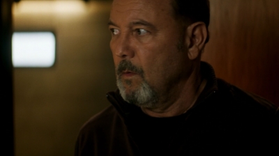 Click to view full size image
==============
ftwd205_2805.jpg ftwd205_2805.jpg