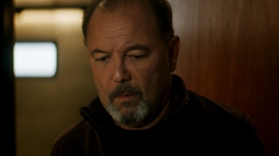 Click to view full size image
==============
ftwd205_2807.jpg ftwd205_2807.jpg