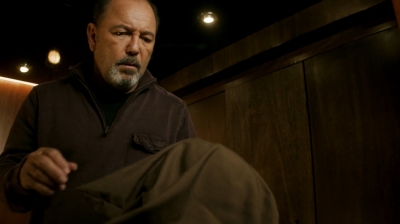 Click to view full size image
==============
ftwd205_2820.jpg ftwd205_2820.jpg